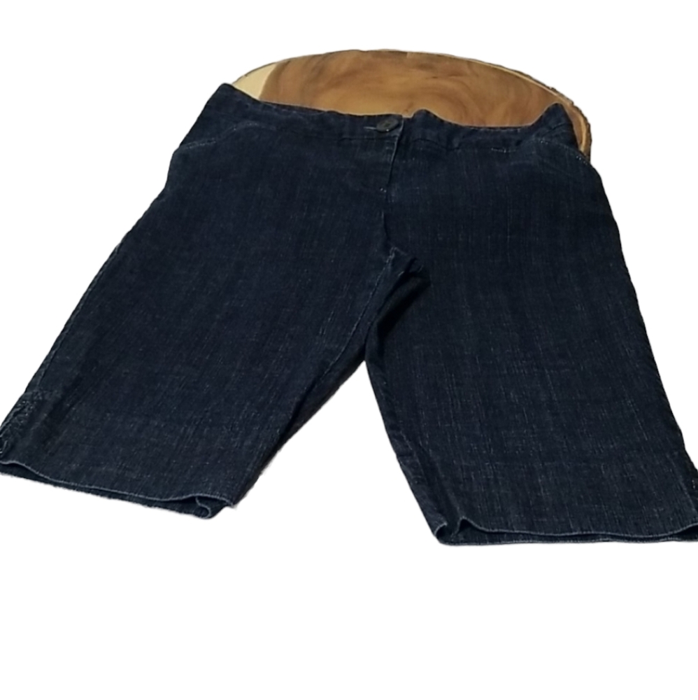 Courtenay shorts